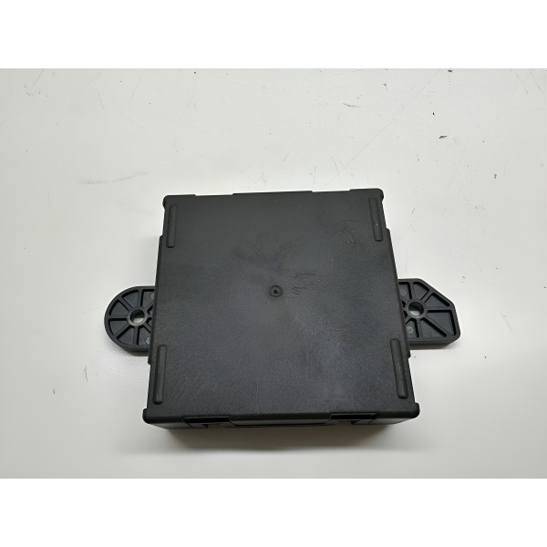 Módulo Conforto Jeep Grand Cherokee 2012 2840400608300 1486