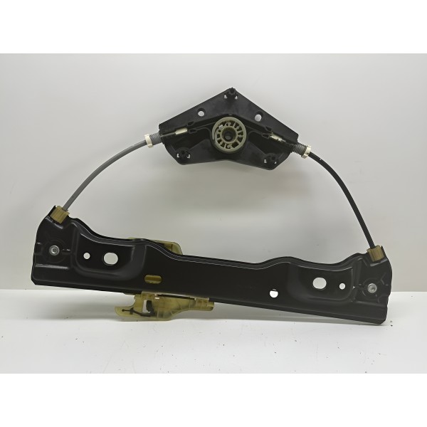 Maquina Vidro Elétrico Traseiro Esquerdo Cherokee 2012 1458