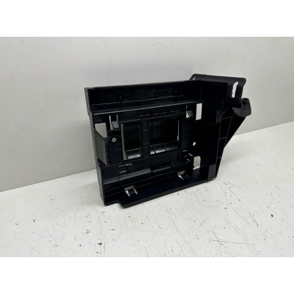 Suporte Modulo Conforto Cruze Lt 2017 3536 39050433