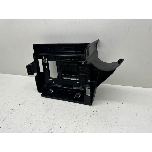 Suporte Modulo Conforto Cruze Lt 2017 3536 39050433