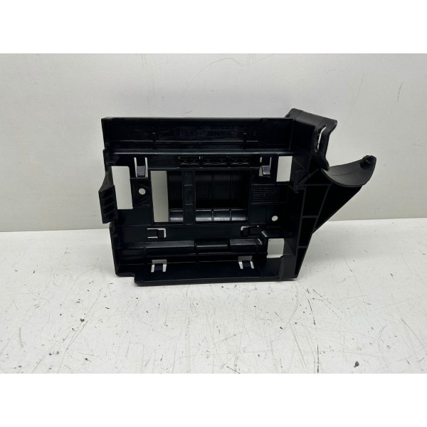 Suporte Modulo Conforto Cruze Lt 2017 3536 39050433