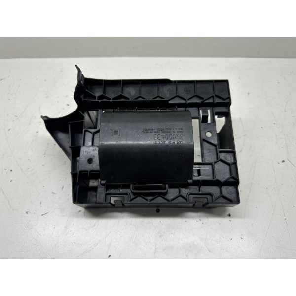 Suporte Modulo Conforto Cruze Lt 2017 3536 39050433