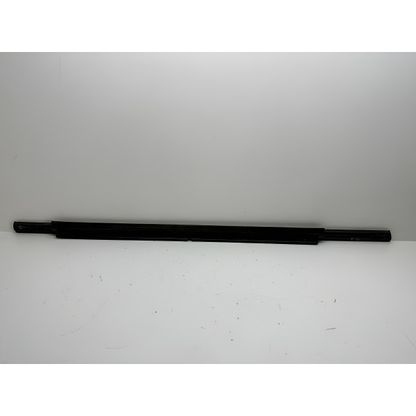 Pestana Friso Porta Traseira Direita Cherokee 3.6 2012 1445