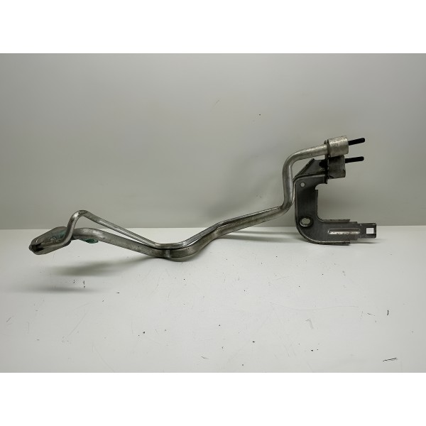 Mangueira Ar Condicionado Jeep Cherokee 3.6 V6 2012 1423