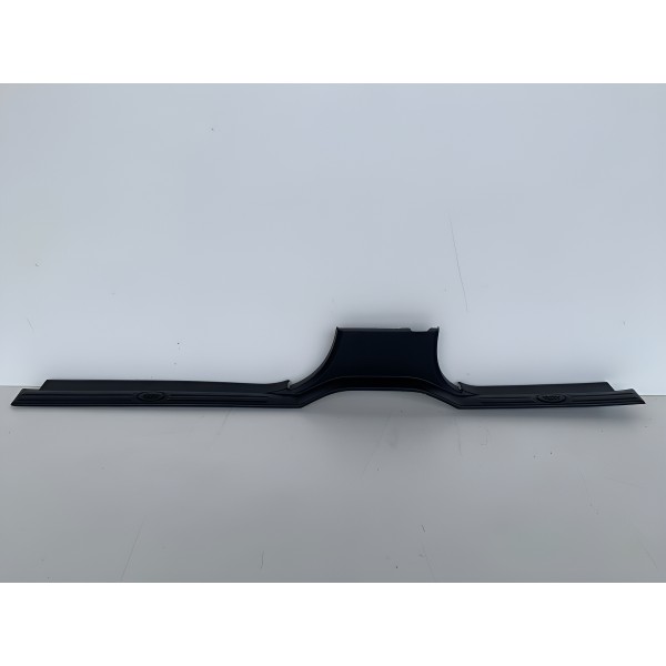 Soleira De Porta Direita Discovery 4 2013