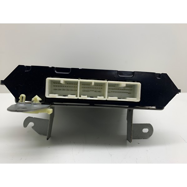 Módulo Central Ar Discovery 4 2013 Ch2218d493ac 1074