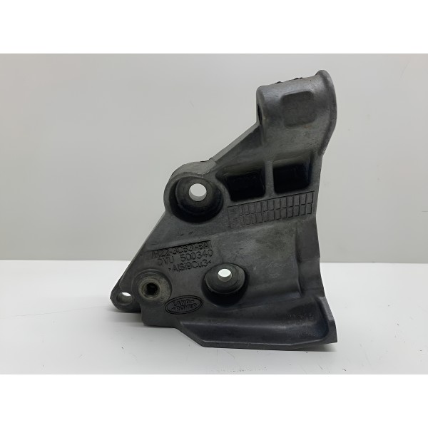 Suporte Da Bomba De Alta Discovery 4 2013 7h223c631ba 1068