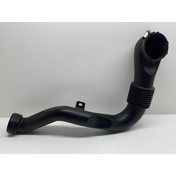 Duto Filtro De Ar Discovery 4 2013 Ah227990fa