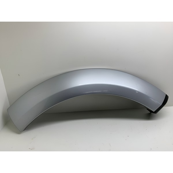 Aplique Mol. Lat Tras. Esq. Discovery 4 2013 9h2229149a 1127