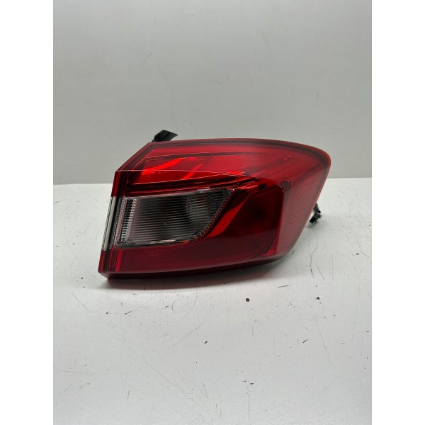 Lanterna Traseira Direita Cruze Lt 2017 84226229