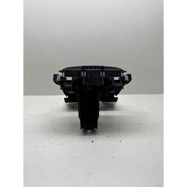 Suporte Radio/multimidia Cruze Lt 2017 39097712 3533