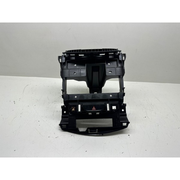 Suporte Radio/multimidia Cruze Lt 2017 39097712 3533