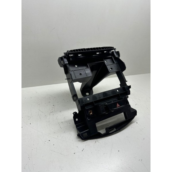 Suporte Radio/multimidia Cruze Lt 2017 39097712 3533