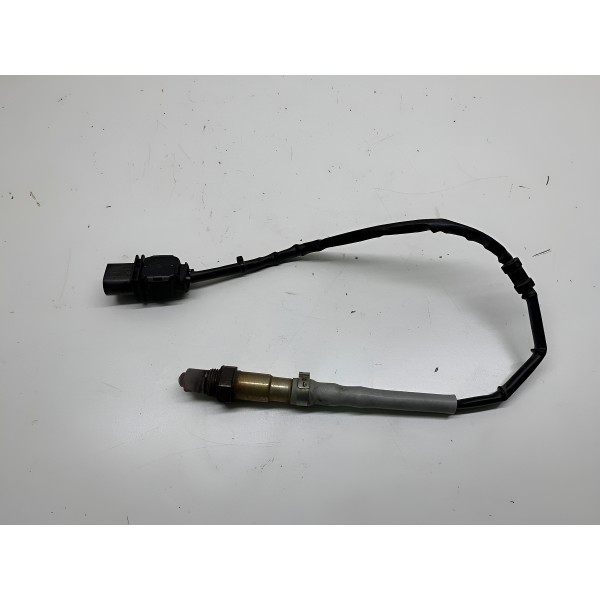 Sonda Lambda Vw Passat Tsi 2.0 Turbo 2012 06j906262 1260