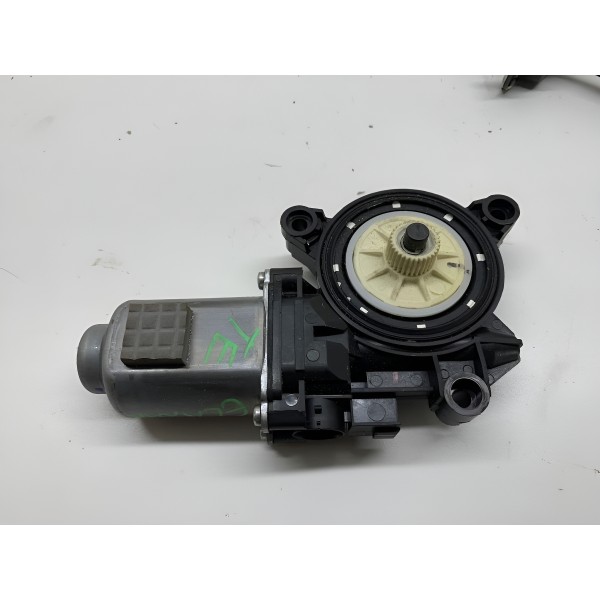 Motor Máquina Vidro Tras Esquerda Hyundai Elantra 2018 1247