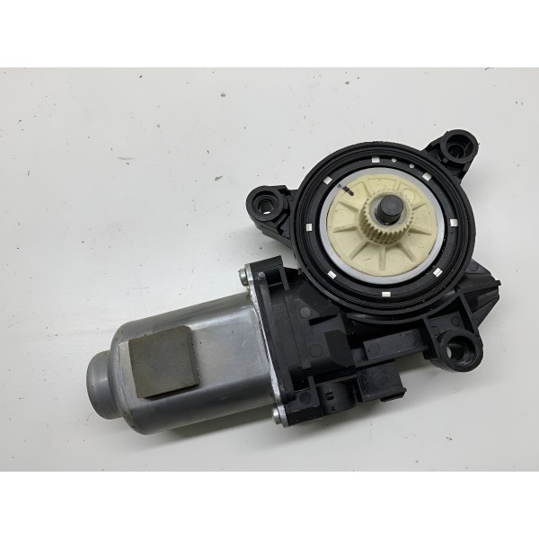 Motor Máquina Vidro Diant Direito Hyundai Elantra 2018 1244