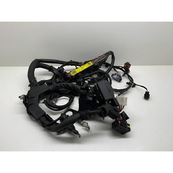 Chicote Hyundai Elantra 2018 91441f2145a 1240