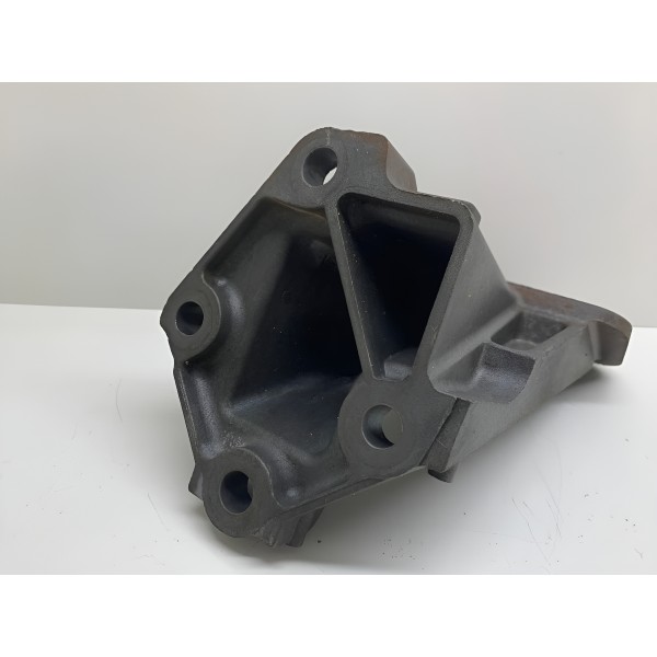 Suporte Coxim Motor L/e Land Rover Discovery 4 3.0 2013 1118