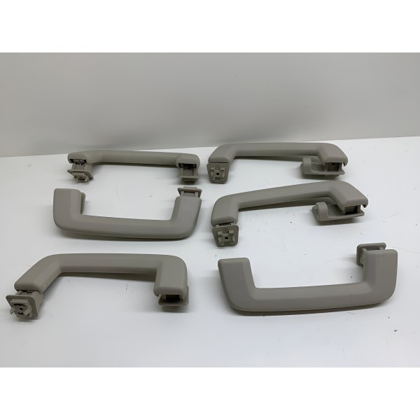 Alça Puta Merda Discovery 4 2013 Jogo 1115