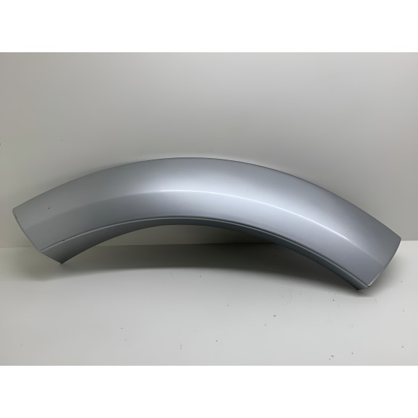 Moldura Paralama Tras Esquerda Discovery 4 2013