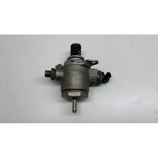 Bomba De Alta Pressão Vw Passat 2.0 2012 889
