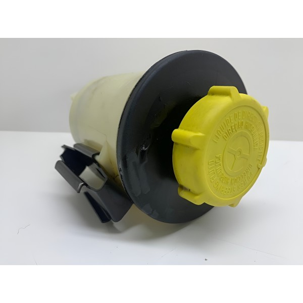 Reservatório Óleo Direção Hidráulica Discovery 4 2013 1105