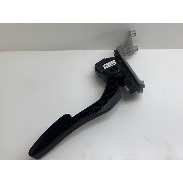 Pedal Acelerador Elétrico Land Rover Discovery 4 2013 1101