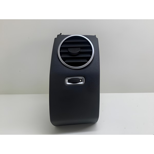 Difusor Ar Lado Direito Discovery 4 2013 1100