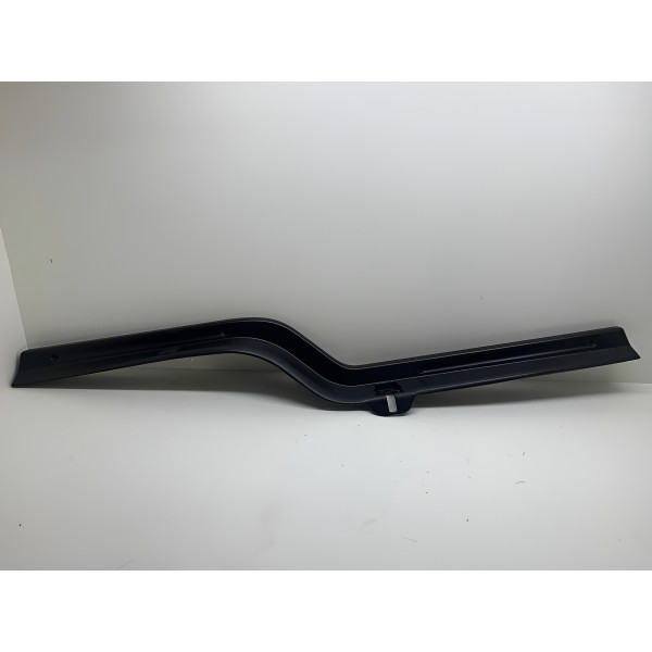 Acabamento Interno Tampa Traseira Discovery 4 Erq000053 998