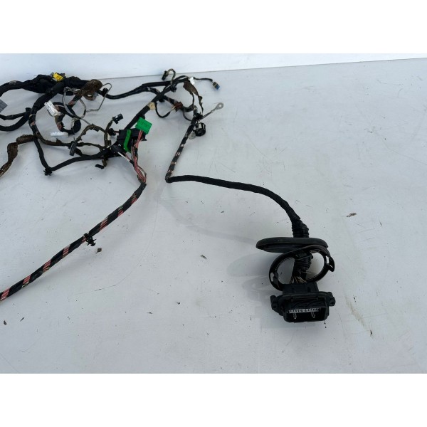 Chicote Painel Fluence 2013 3529 240184998r