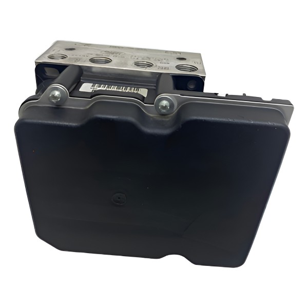 Módulo Abs Discovery 4 3.0 Diesel 2013 Dh222c405ac 993