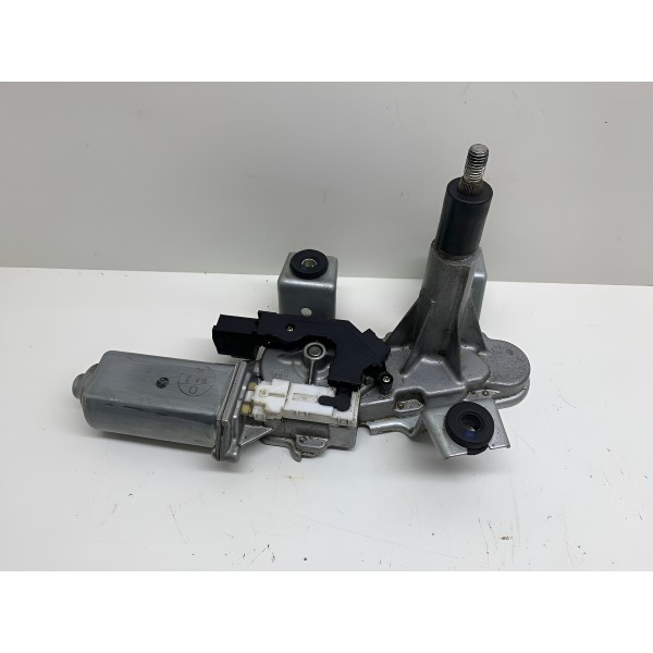 Motor Limpador Vidro Traseiro Discovery 4 2013 1042