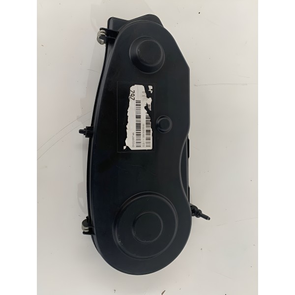 Capa Correia Do Motor Discovery 4 2013 Dh2q6007aa 1028