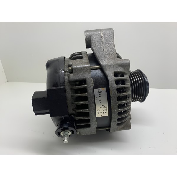 Alternador Land Rover Discovery 4 3.0 Diesel Ah2210300ab 978