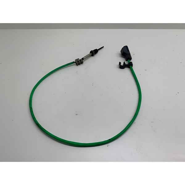 Sonda Lambda Discovery 4 3.0 2013 980