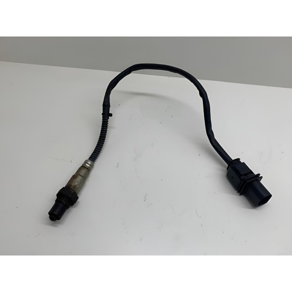 Sonda Lambda Discovery 4 3.0 2013 979