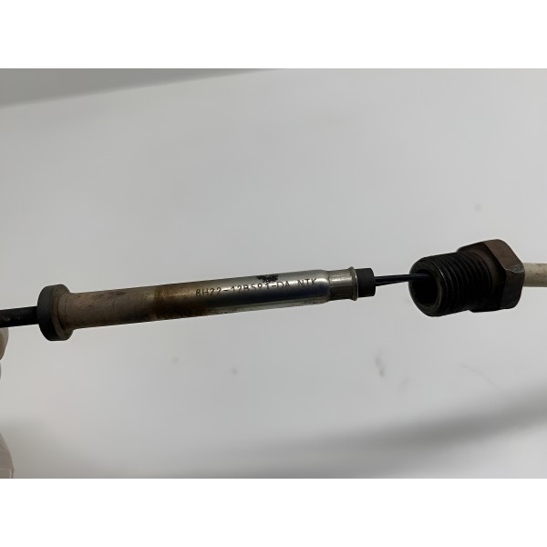 Sonda Lambda Discovery 4 3.0 V6 Nº 8h22-12b591-da 975