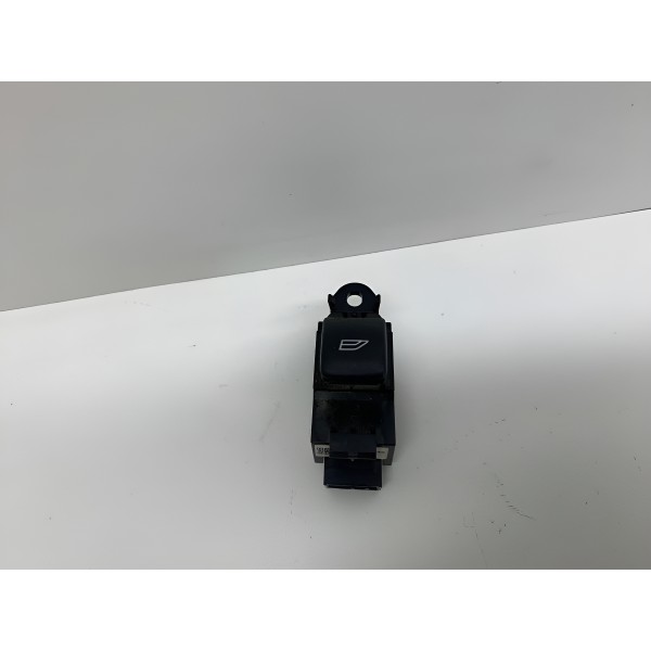 Botão Vidro Eletrico Traseiro Esquerdo Discovery 4 2013 971