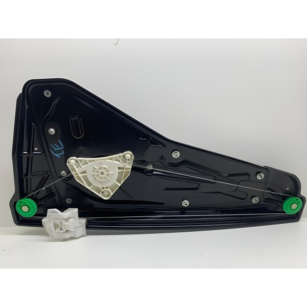 Maquina Vidro Elétrico Traseira Esquerda Discovery 4 2013