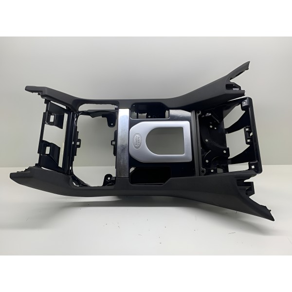 Console Central Discovery 4 2013 Ch2204567 953