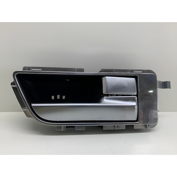 Maçaneta Interna Traseira Direita Discovery 4 949