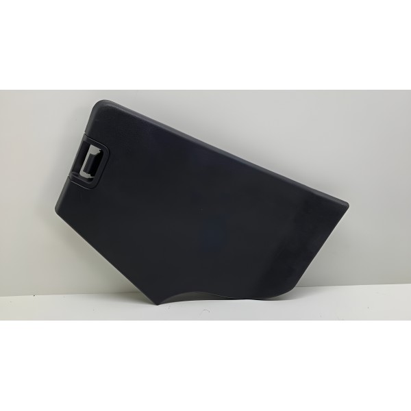 Acabamento Direito Lat Porta-malas Discovery 4 Ers500080 942