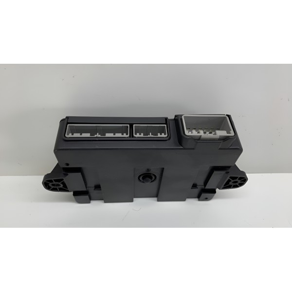 Modulo Elétrica Carroceria Conforto Discovery 4 3.0 2013 940