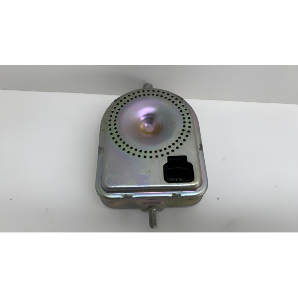 Módulo Alarme Discovery 4 2013 6g9n19g229dg 931