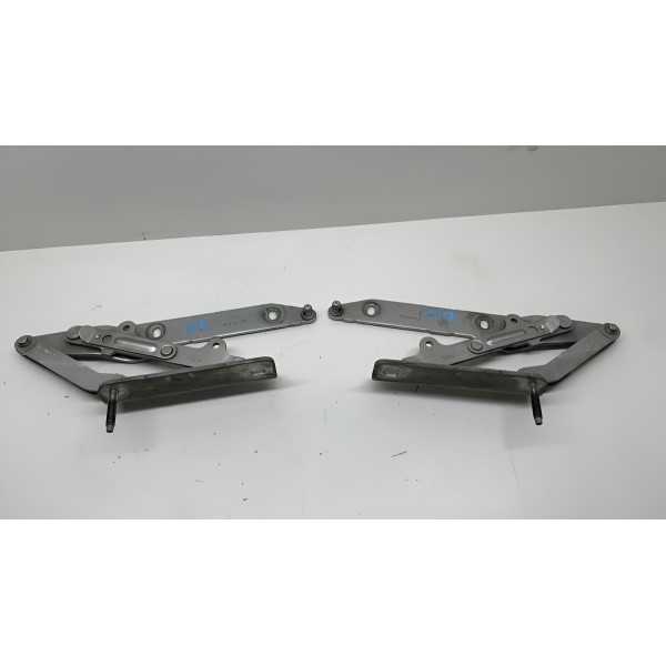 Par Braço Do Capo Discovery 4 2013 927