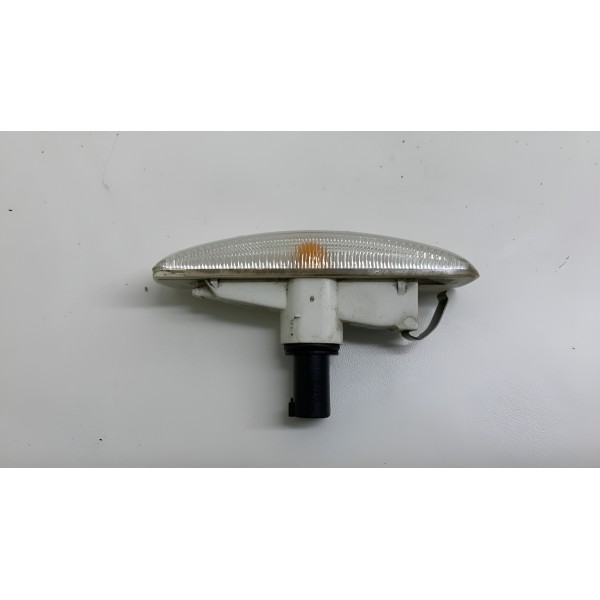 Pisca Seta Paralama Direito Discovery 4 2013 925