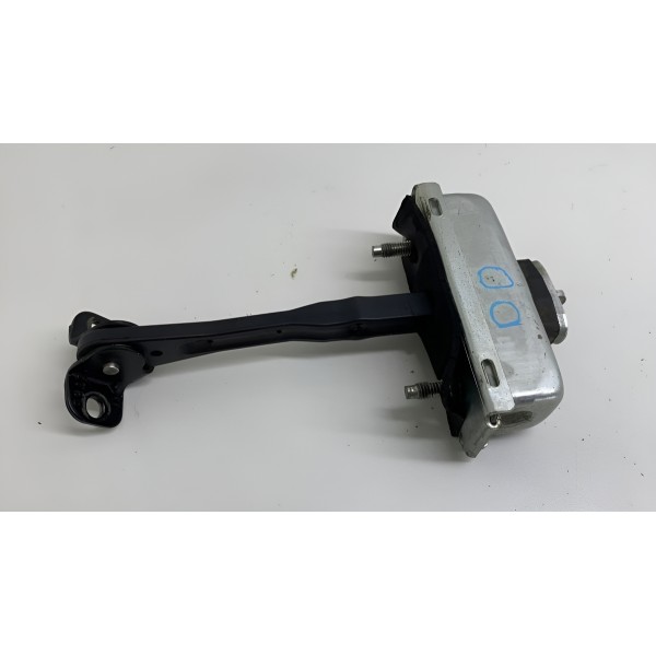 Limitador Porta Dianteira Direita Discovery 4 2013 924