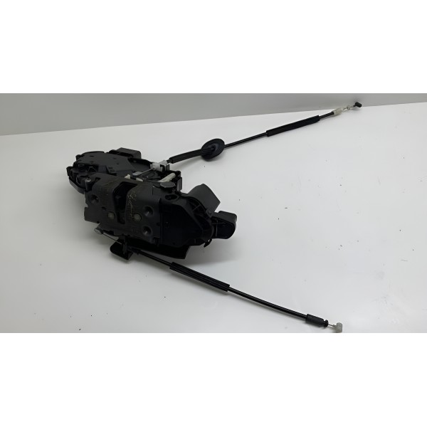 Fechadura Eletrica Dianteira Direita Discovery 4 2013 918