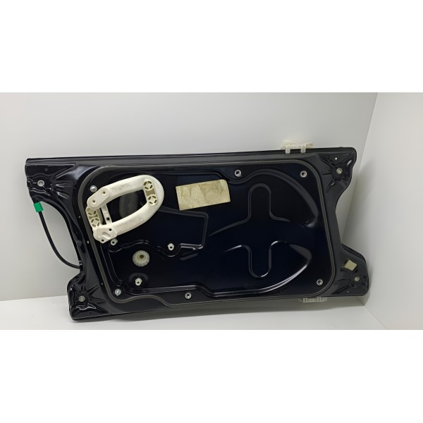 Máquina Vidro Dianteira Direita Discovery 4 2013