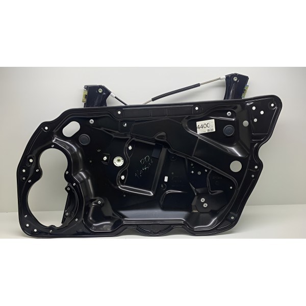 Maquina Vidro Dianteiro Direito Passat 2012